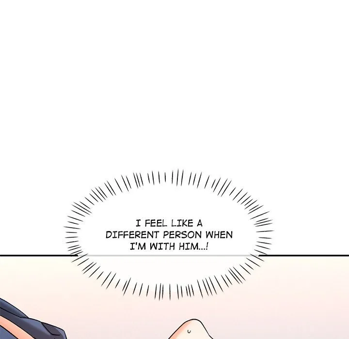 Chapter 64 — Page 77