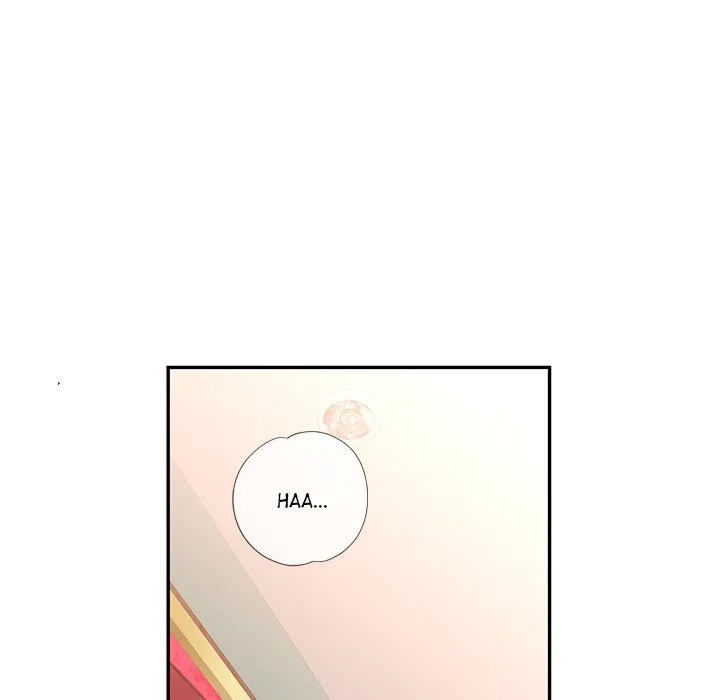 Chapter 64 — Page 79
