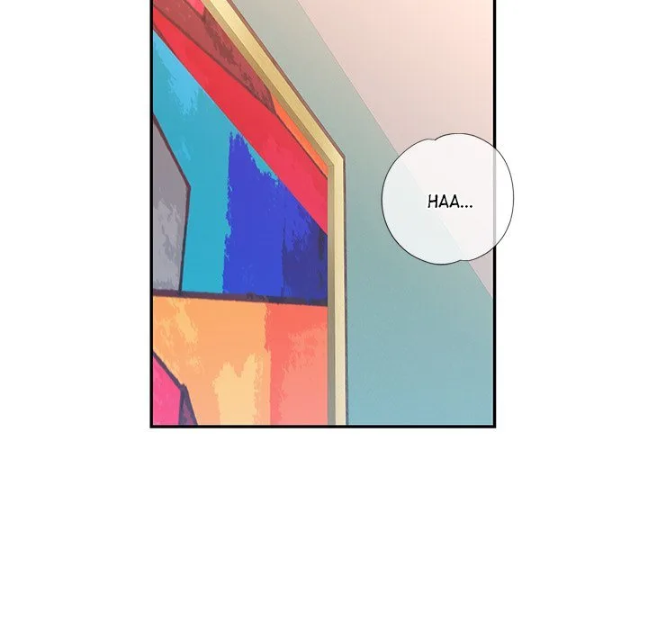 Chapter 64 — Page 80