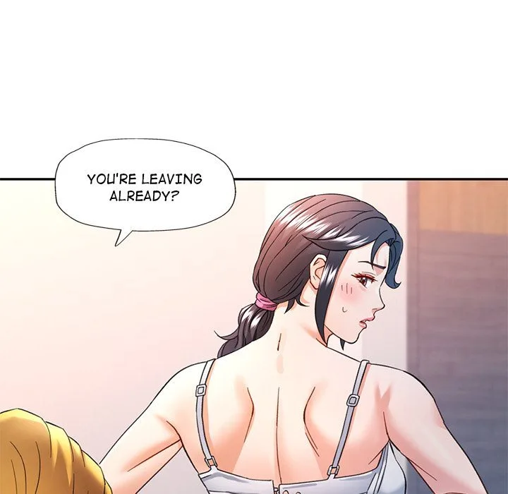 Chapter 64 — Page 83