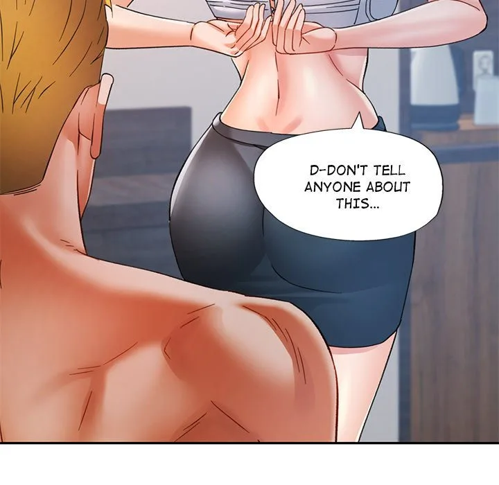 Chapter 64 — Page 84