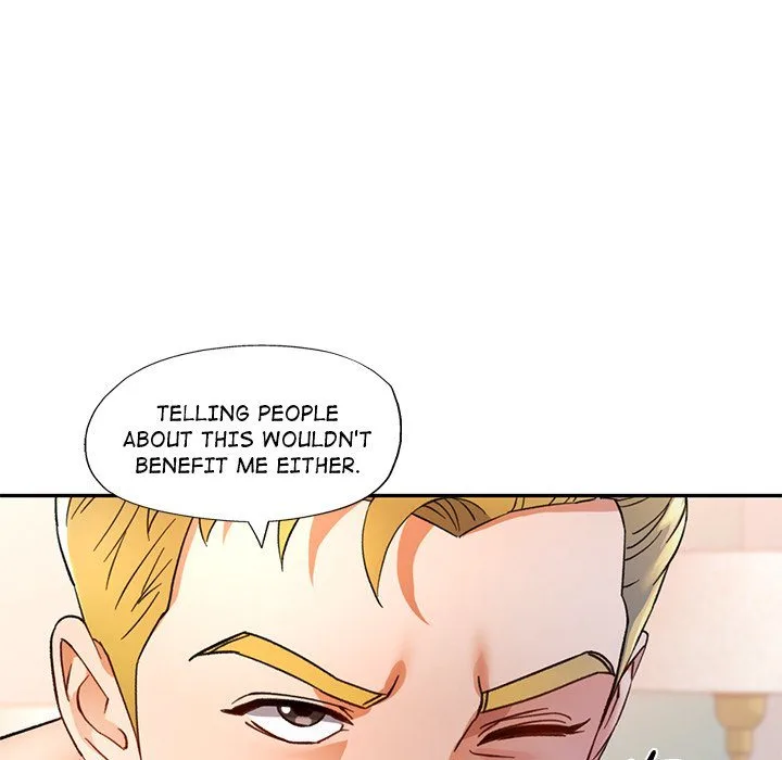 Chapter 64 — Page 85