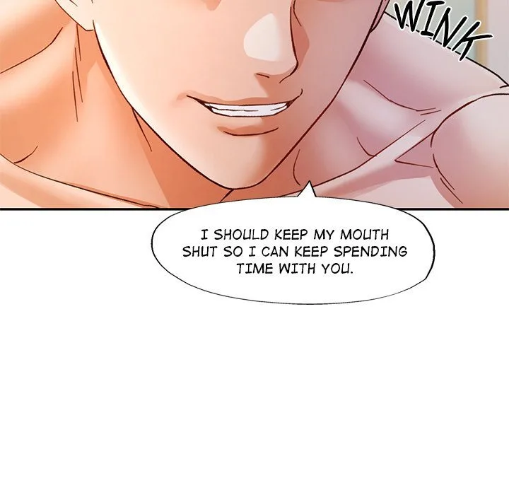 Chapter 64 — Page 86