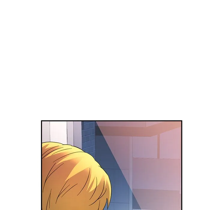 Chapter 64 — Page 89