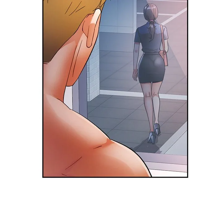 Chapter 64 — Page 90