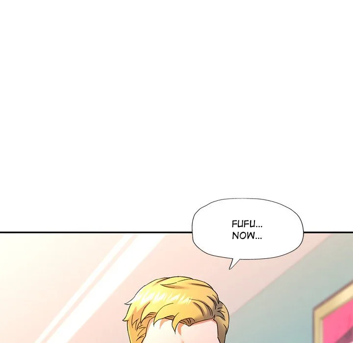 Chapter 64 — Page 91