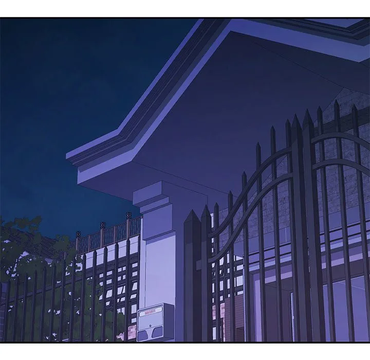 Chapter 64 — Page 94