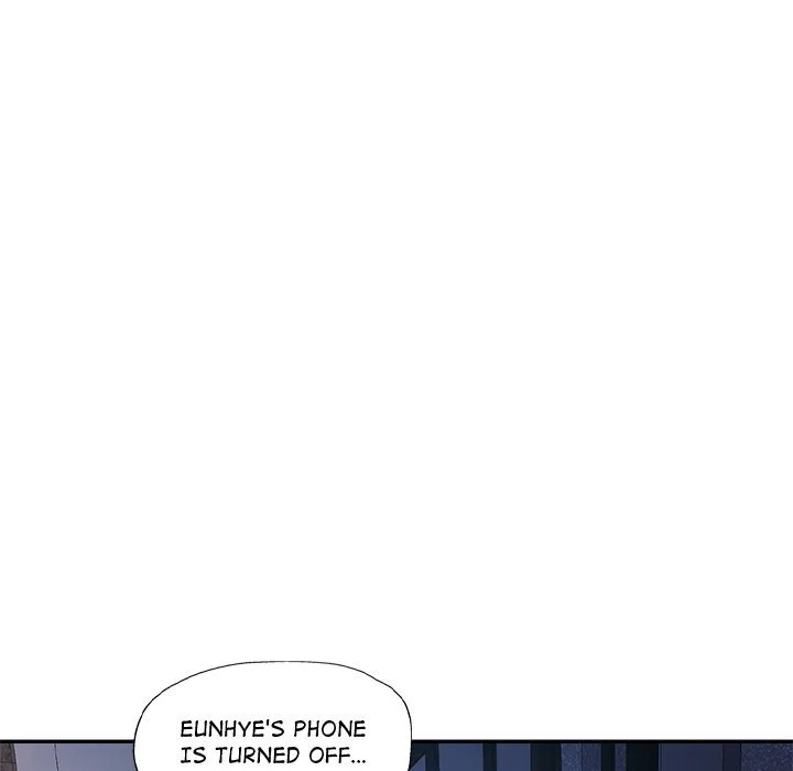 Chapter 64 — Page 95