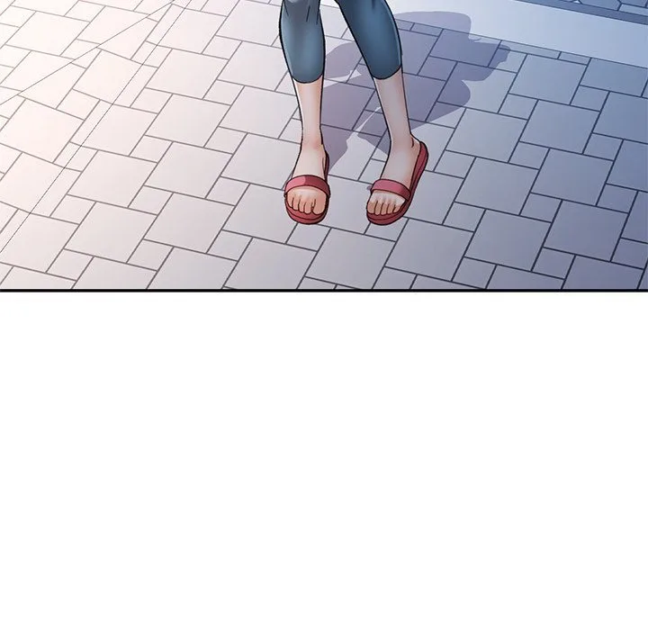 Chapter 64 — Page 97