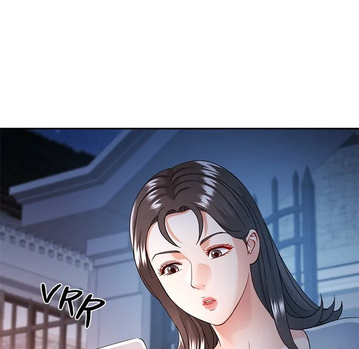 Chapter 64 — Page 98