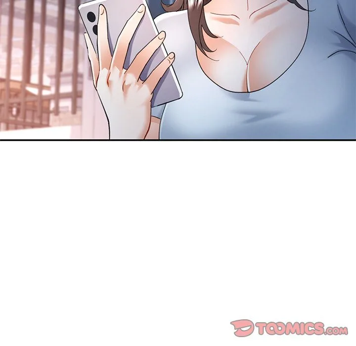 Chapter 64 — Page 99