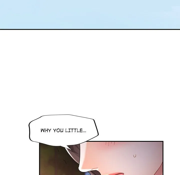 Chapter 64 — Page 103