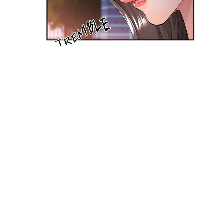 Chapter 64 — Page 104