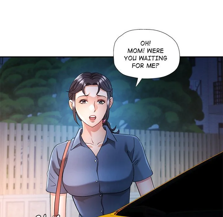 Chapter 64 — Page 107