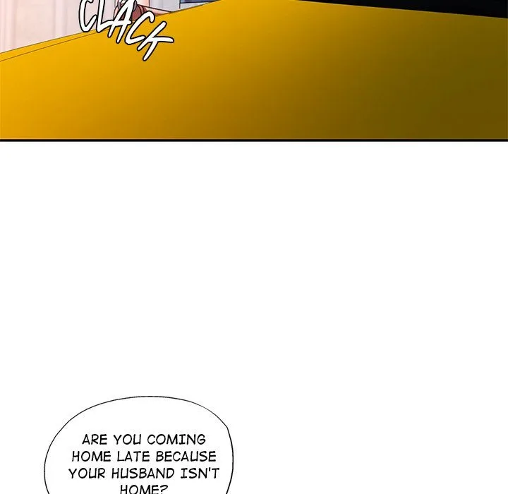 Chapter 64 — Page 108