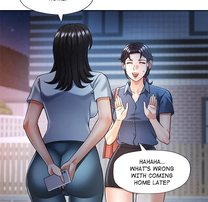 Chapter 64 — Page 109