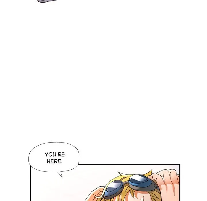 Chapter 64 — Page 120