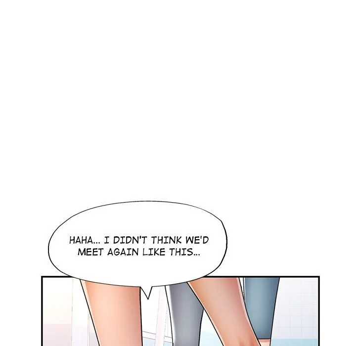 Chapter 64 — Page 122