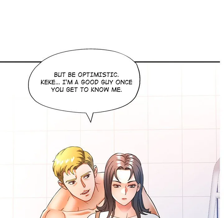 Chapter 64 — Page 124