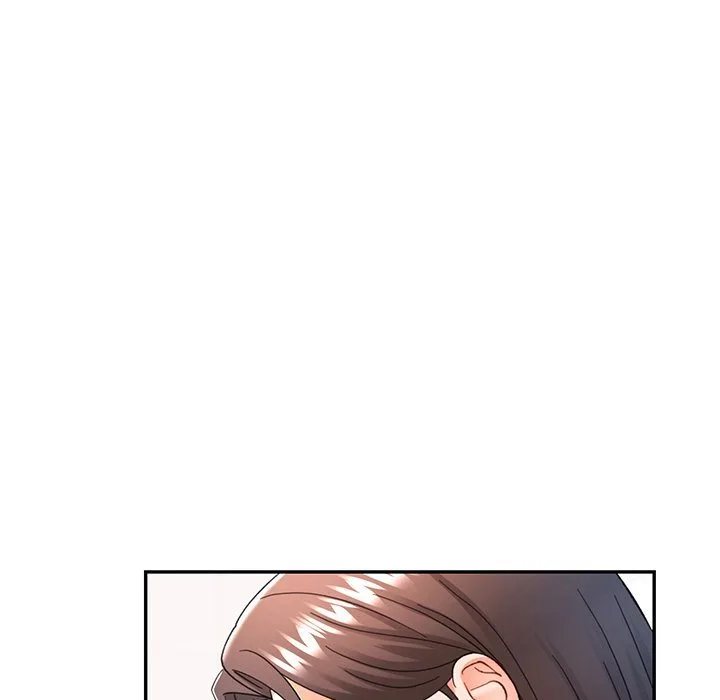 Chapter 64 — Page 126