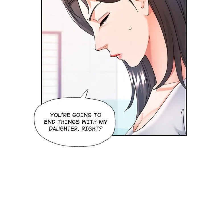 Chapter 64 — Page 127