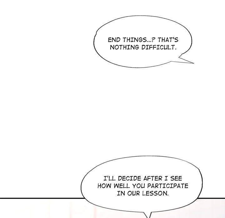 Chapter 64 — Page 128
