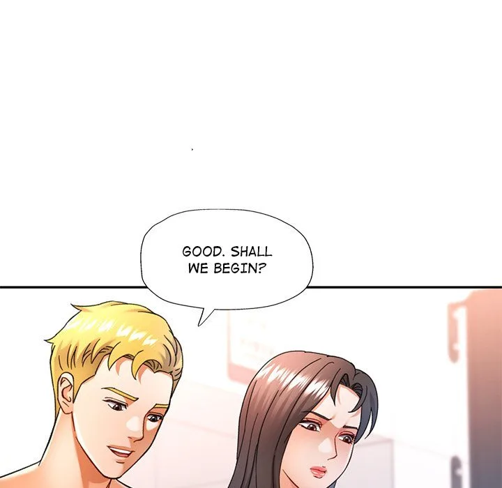 Chapter 64 — Page 131