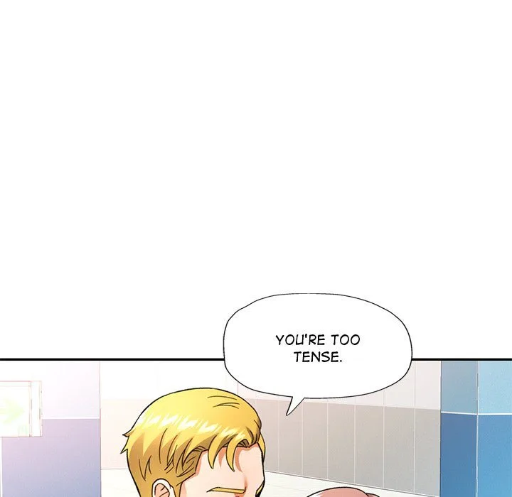 Chapter 64 — Page 139