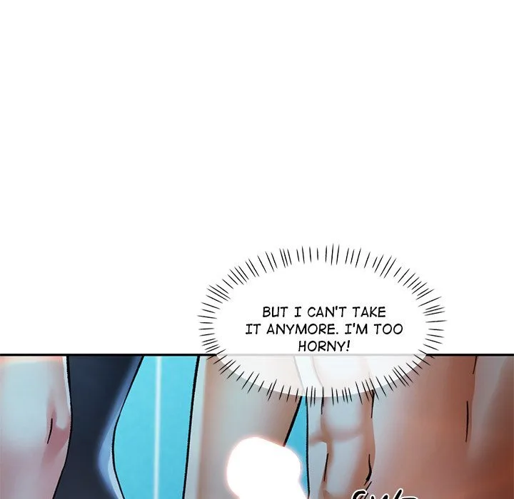 Chapter 64 — Page 144