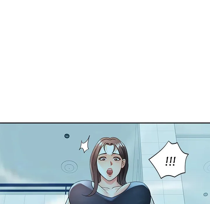 Chapter 64 — Page 146