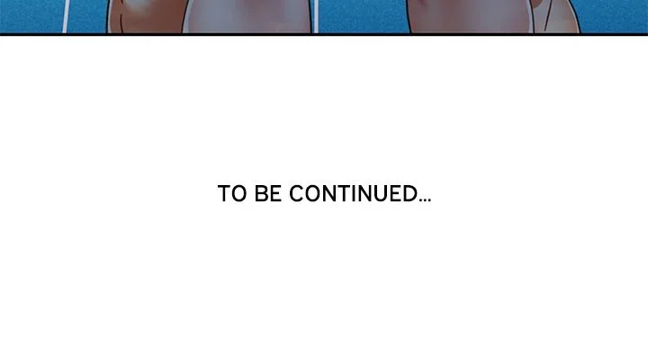 Chapter 64 — Page 148