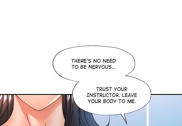 Chapter 65 — Page 4