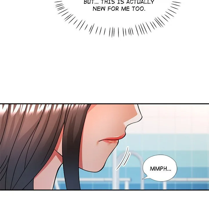 Chapter 65 — Page 6