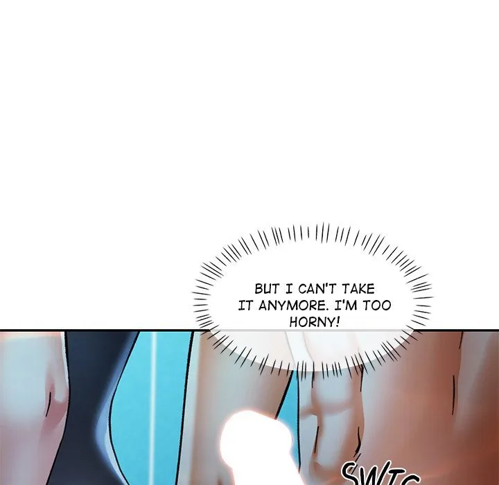 Chapter 65 — Page 7