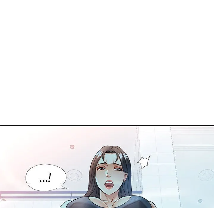 Chapter 65 — Page 14