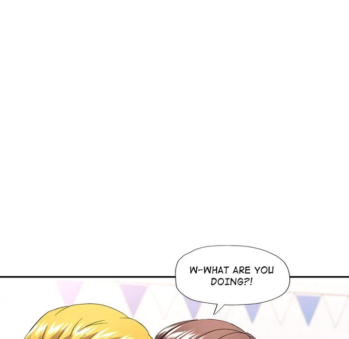 Chapter 65 — Page 16