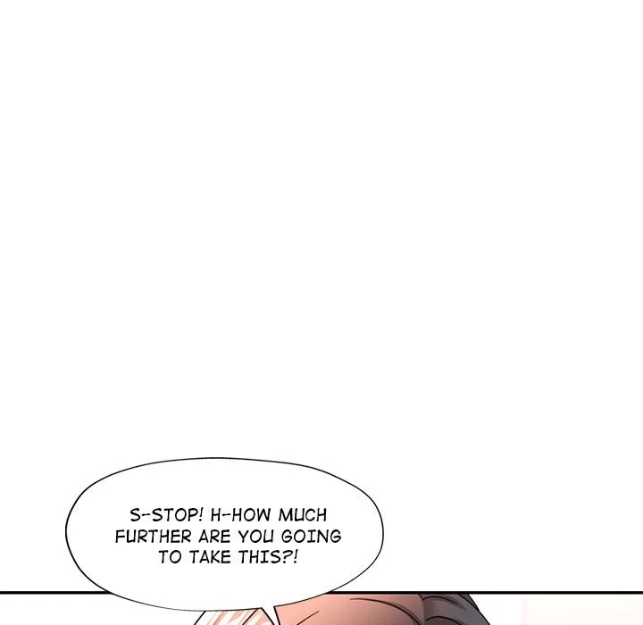 Chapter 65 — Page 24