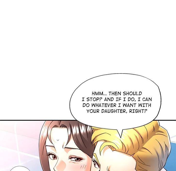 Chapter 65 — Page 26