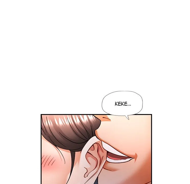 Chapter 65 — Page 28