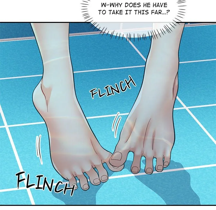 Chapter 65 — Page 35