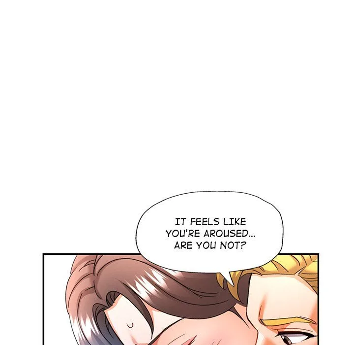 Chapter 65 — Page 36