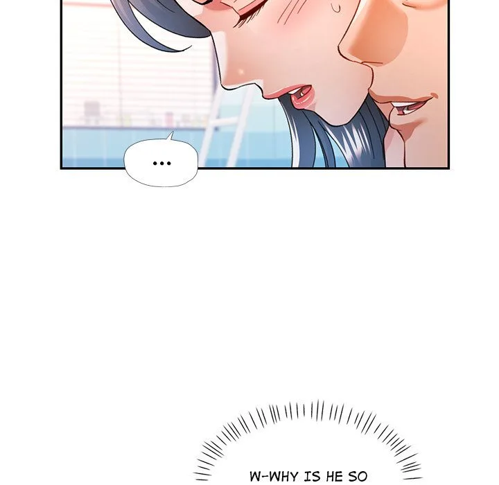 Chapter 65 — Page 37