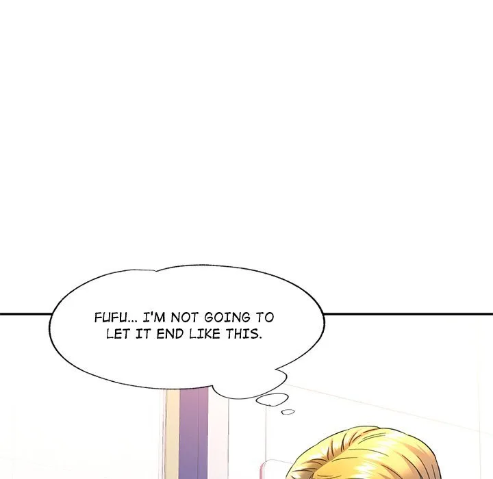Chapter 65 — Page 53