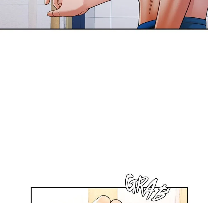 Chapter 65 — Page 55