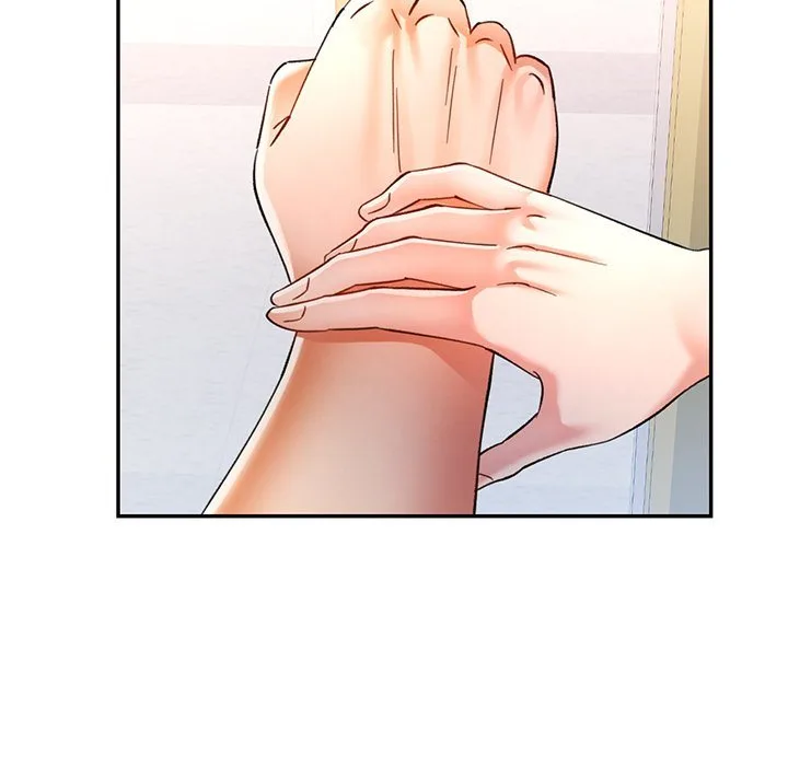 Chapter 65 — Page 56