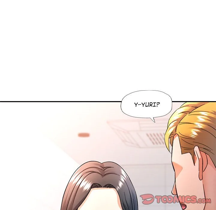 Chapter 65 — Page 57