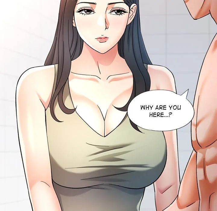Chapter 65 — Page 58