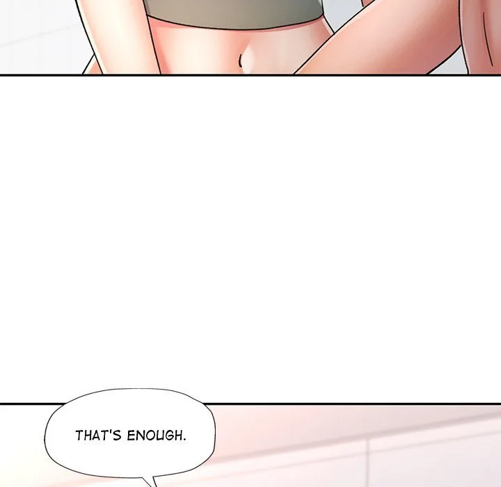 Chapter 65 — Page 59