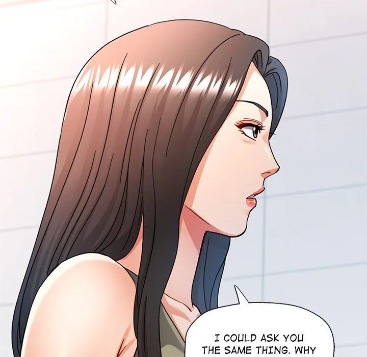 Chapter 65 — Page 60