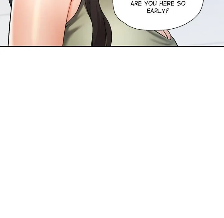 Chapter 65 — Page 61